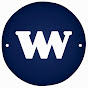 WOHNWAGON YouTube channel avatar 