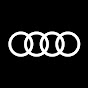AudiOesterreich logo