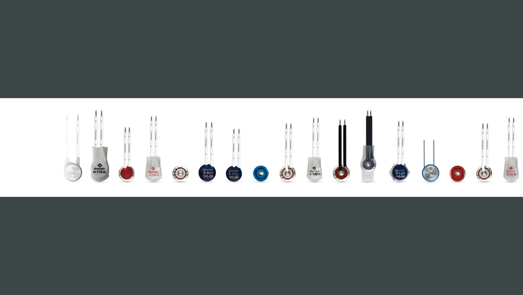 Thermik Gerätebau GmbH YouTube banner