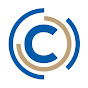 C.A.P. srl logo
