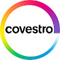 Covestro YouTube channel avatar 