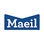 Maeil YouTube channel avatar 