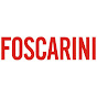 Foscarini Lamps YouTube channel avatar 