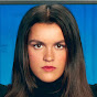 Amaia logo