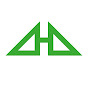 HUF HAUS YouTube channel avatar 