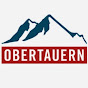 Obertauern logo