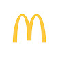 McDonald's Egypt logo