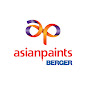 Asian Paints Arabia YouTube channel avatar 