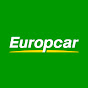 Europcar Italia YouTube channel avatar 