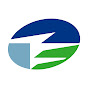 TenneT Netherlands YouTube channel avatar 