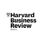 HBR Brasil Channel logo