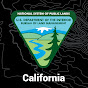 BLMCALIFORNIA BLMCALIFORNIA logo