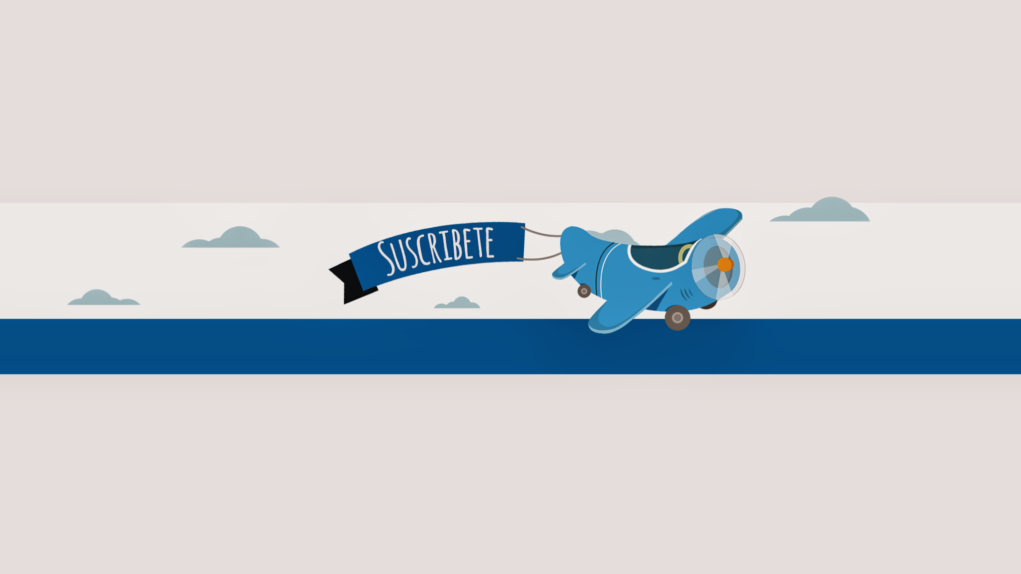 Pediatra Leo Escobar YouTube banner