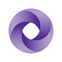 Grant Thornton UK logo