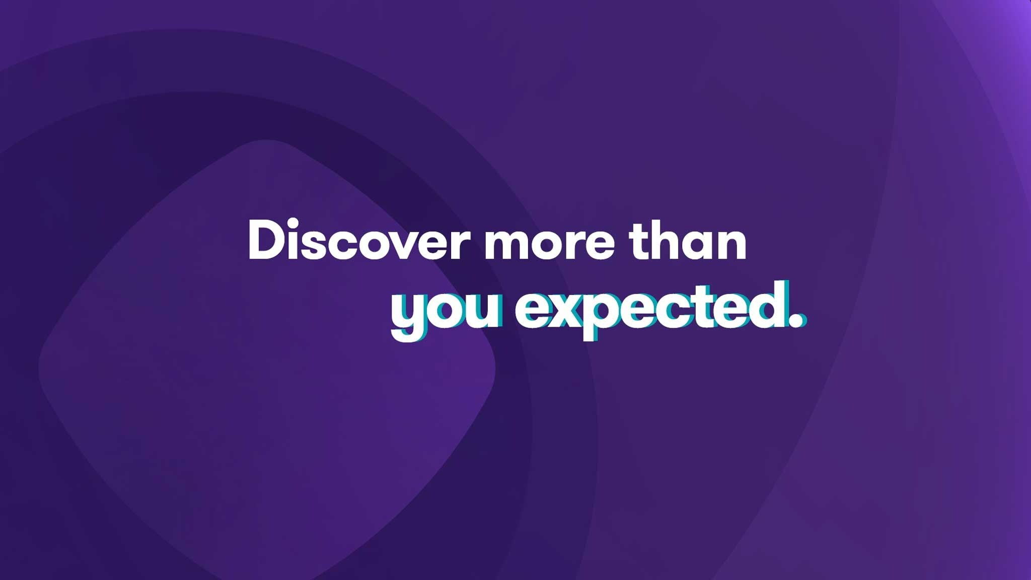 Grant Thornton UK YouTube banner
