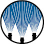 Spraying Systems Co. YouTube channel avatar 