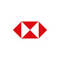 HSBC UAE YouTube channel avatar 