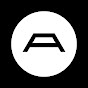 Sobiesław Zasada Automotive logo