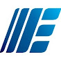 Northern Ireland Electricity Networks logo