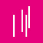 Pinakothek der Moderne logo