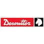 Desoutter Tools logo