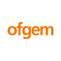 Ofgem YouTube channel avatar 