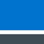 RolandDGJapan logo