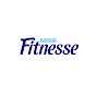 Nestle Fitnesse Singapore logo