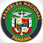 Asamblea Nacional de Panamá logo