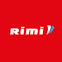 Rimi Eesti logo
