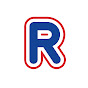 REMA 1000 logo