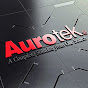 Aurotek Corporation logo