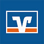 Leipziger Volksbank logo