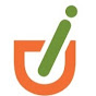 Davaindia generic pharmacy logo