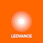LEDVANCE YouTube channel avatar 