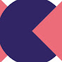 Schouwburg Kortrijk logo