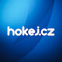 Hokej.cz YouTube channel avatar 