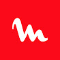 Moulinex Middle East logo