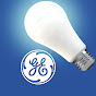 GE Lighting, a Savant company YouTube channel avatar 
