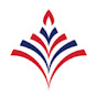 Dubai British School logo