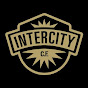 CF INTERCITY logo