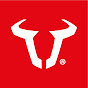 SW-MOTECH France YouTube channel avatar 