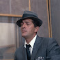 Dean Martin logo