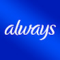 Always Egypt logo
