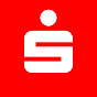 Stadtsparkasse Wuppertal logo