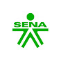 SENA YouTube channel avatar 
