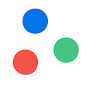 St.Gallen-Bodensee Tourismus logo