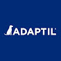 Adaptil para perros logo