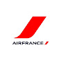 Air France YouTube channel avatar 