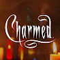 Charmed logo
